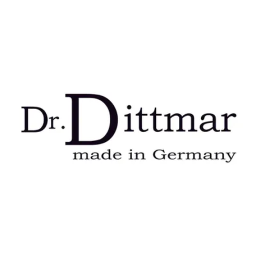 Dr. Dittmar