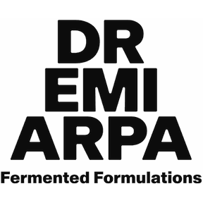 DR. EMI ARPA