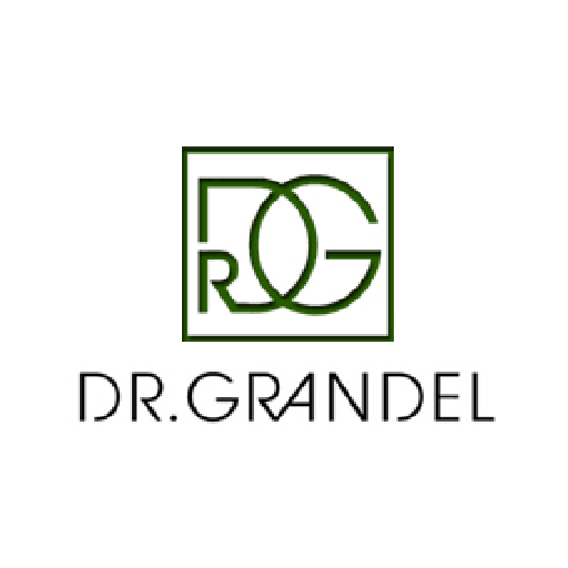 Dr. grandel