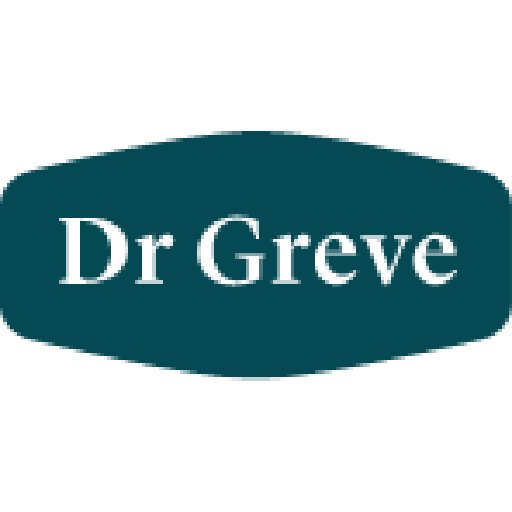 Dr. Greve