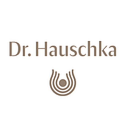 Dr. Hauschka