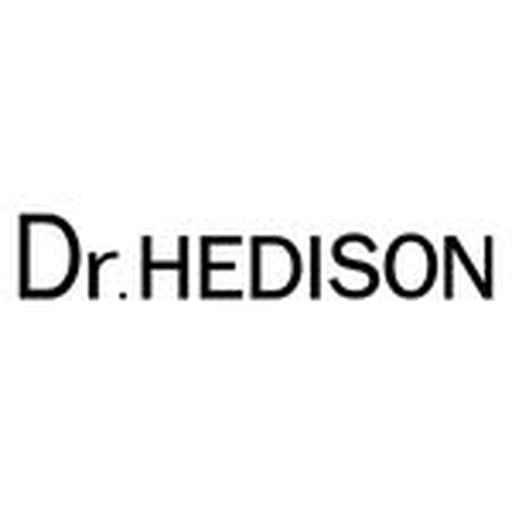 Dr. hedison
