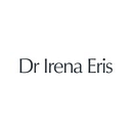 Dr Irena Eris
