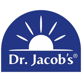 Dr. Jacob's