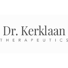 Dr. Kerklaan Therapeutics