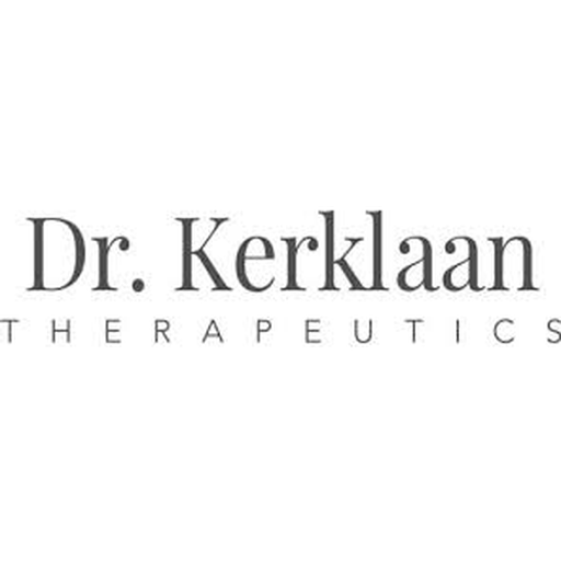 Dr. Kerklaan
