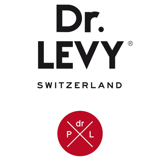 Dr Levy Switzerland