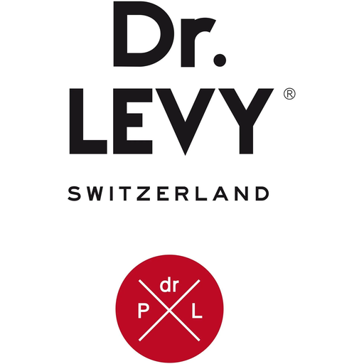 Dr. Levy