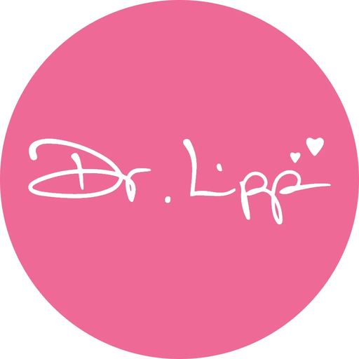 Dr.Lipp