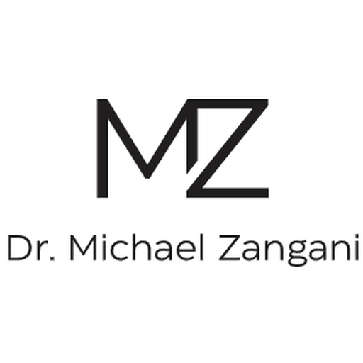 Dr. Michael Zangani