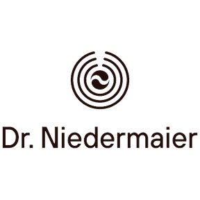 Dr. Niedermaier