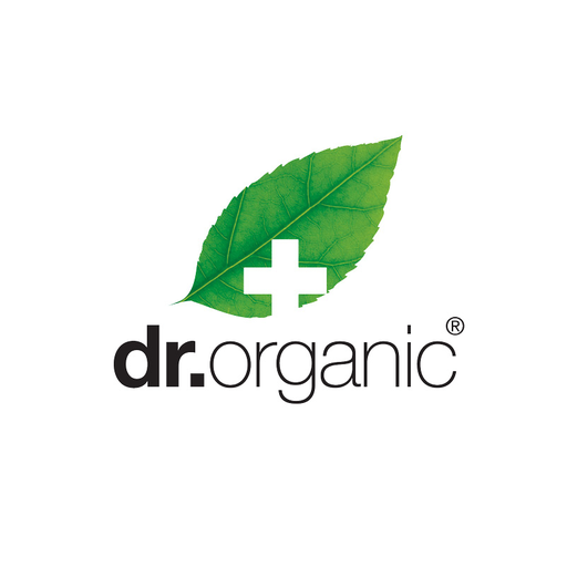 Dr. Organic