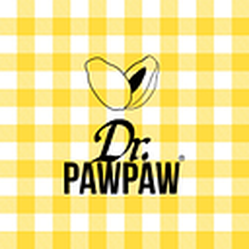 Dr.PawPaw