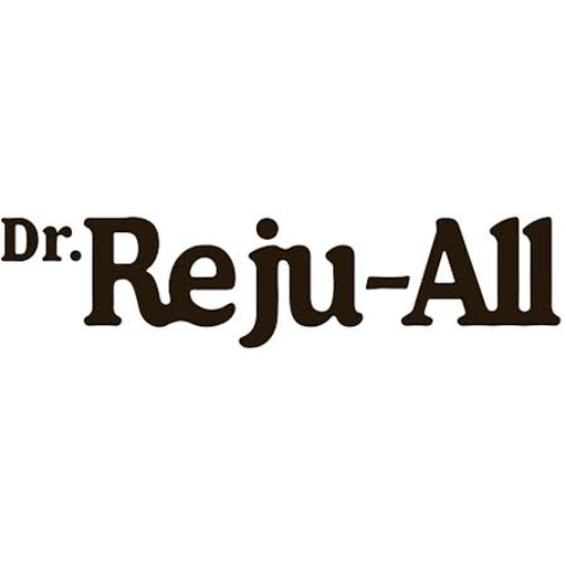 Dr. Reju-All