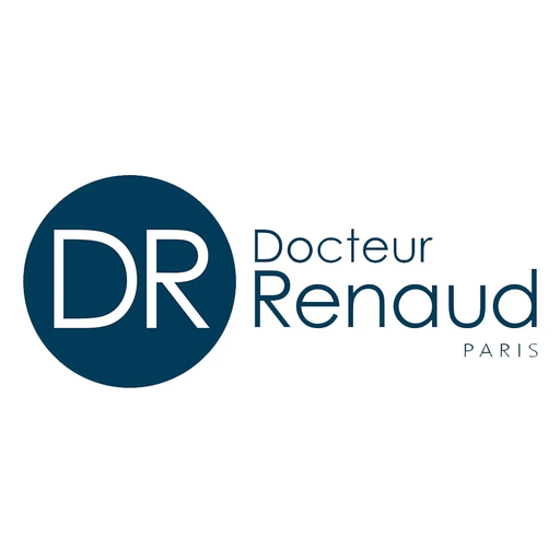 Dr. renaud
