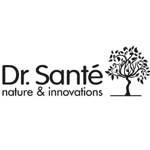 Dr. Santé