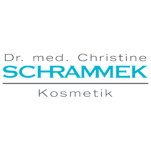 Dr. Schrammek