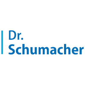 Dr. Schumacher