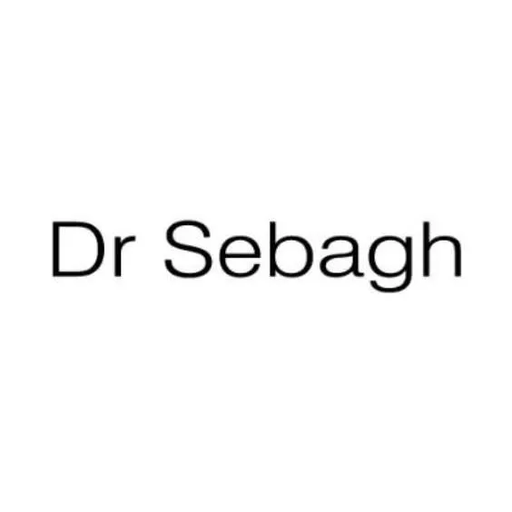 Dr. sebagh
