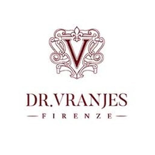 Dr.vranjes firenze
