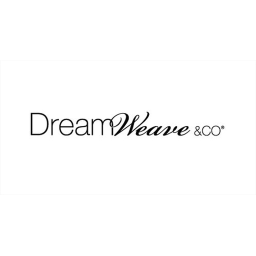 Dreamweave