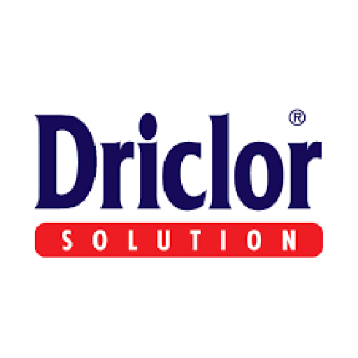 Driclor