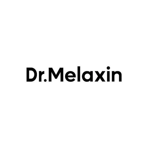 DrMelaxin-logo