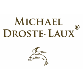 Droste-Laux Naturkosmetik