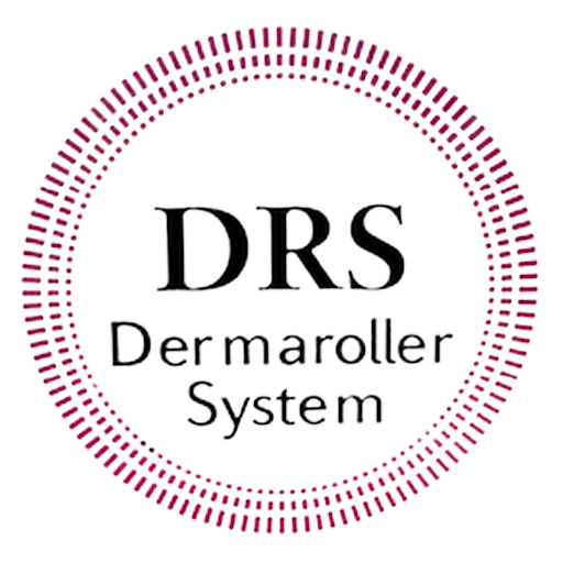 Drs Dermaroller