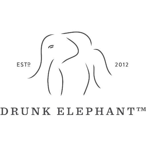 Drunk elephant