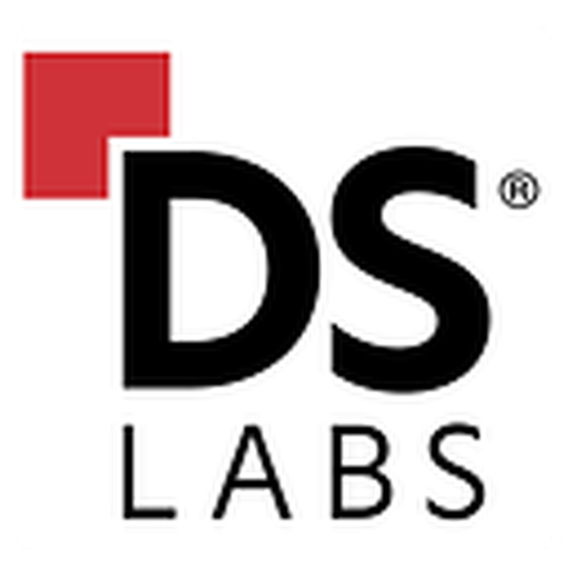 Ds laboratories