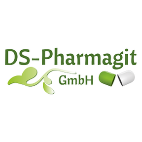 DS-Pharmagit