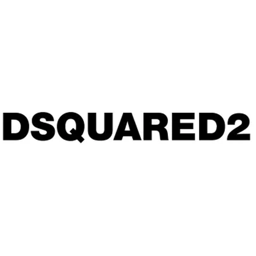 Dsquared