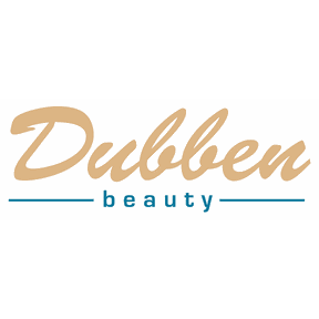 Dubben beauty