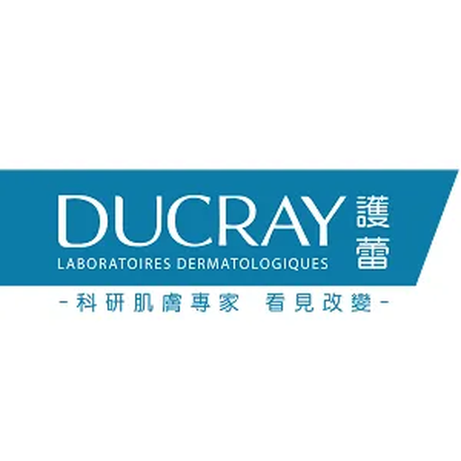 Ducray