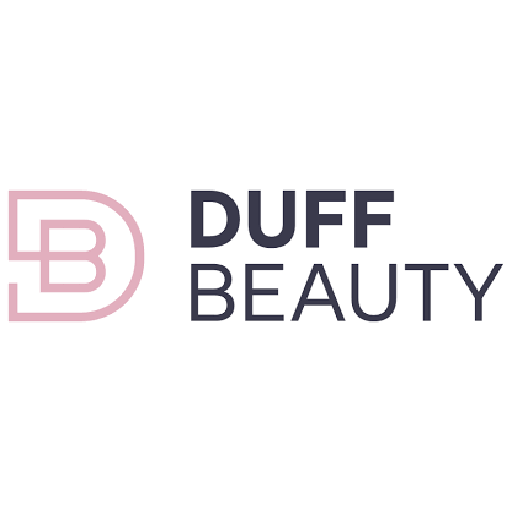 DUFFBEAUTY