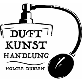 Duftkunsthandlung