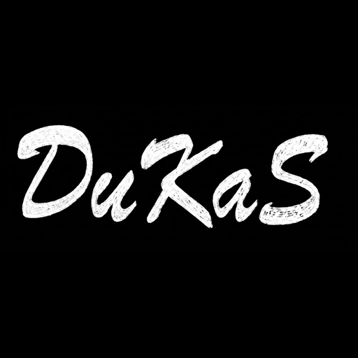 DuKaS