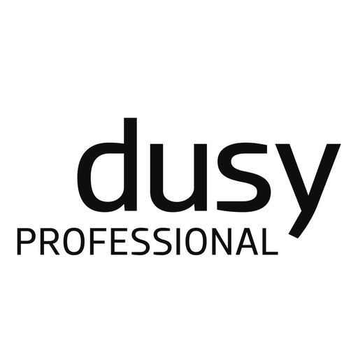 Dusy