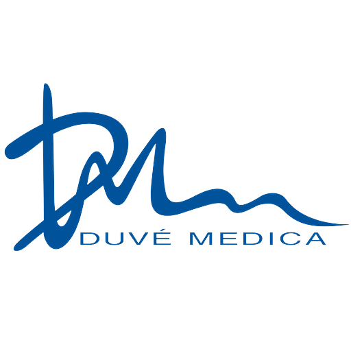 Duve medica