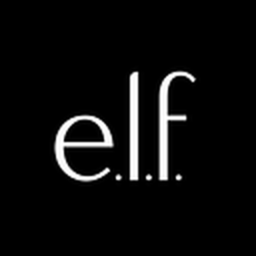 e.l.f.