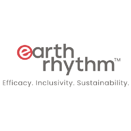 Earth Rhythm