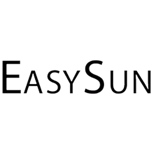 Easy Sun