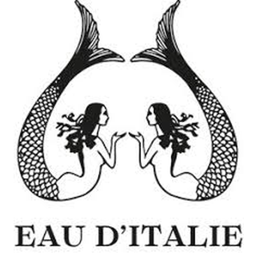 Eau d'italie