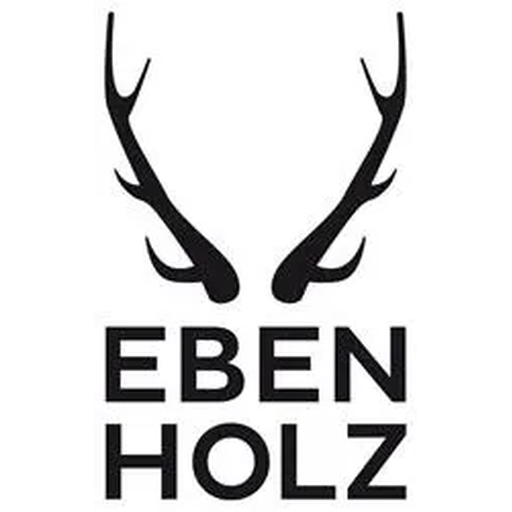 EBENHOLZ
