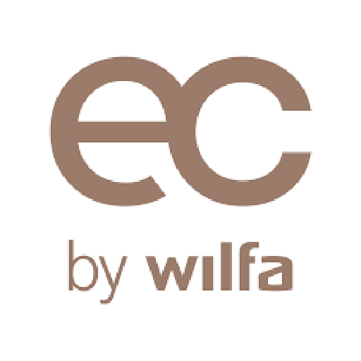 EC By Wilfa