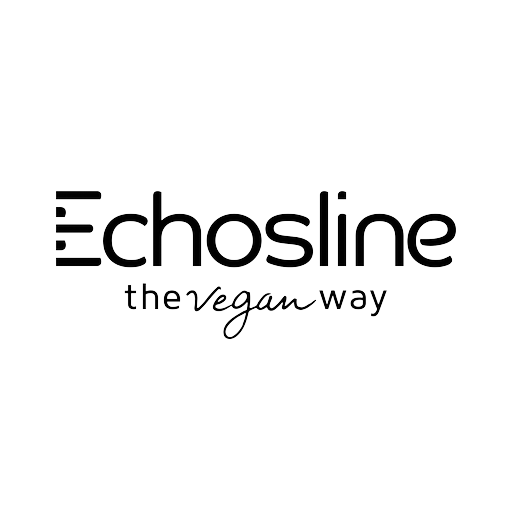 Echosline