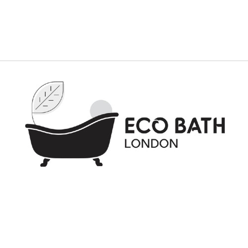 Eco Bath