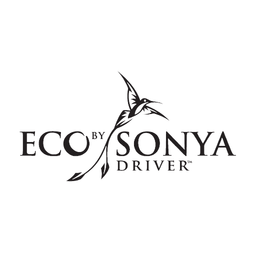 Eco by Sonya