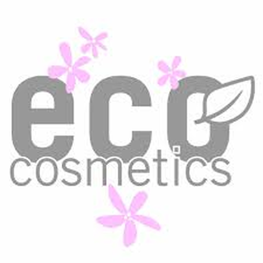 Eco Cosmetics